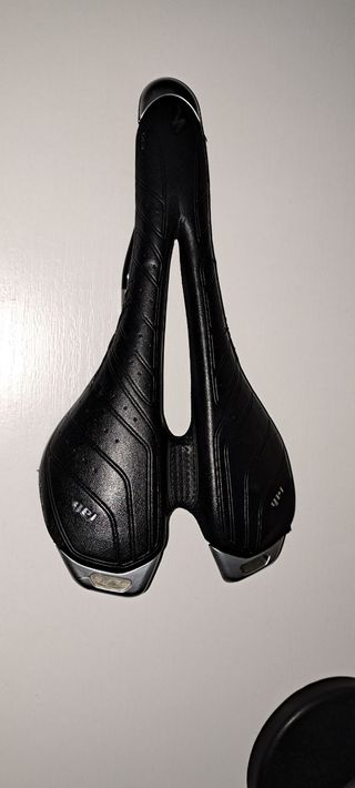 Sillin Specialized Toupe 145