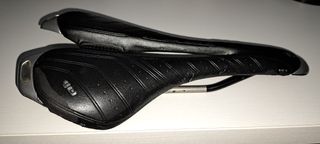 Sillin Specialized Toupe 145