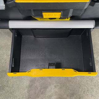 Stanley Taller móvil modular STST1-7923