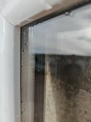 2 ventanas abatibles RPT