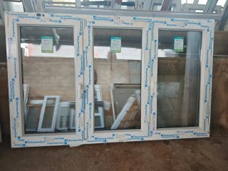 2 ventanas bicolor 198x122