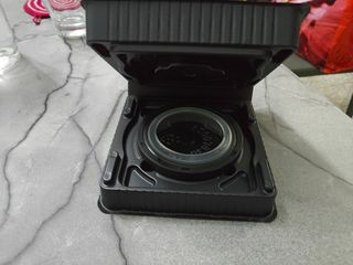 Guarnizione paraolio Peugeot nuova