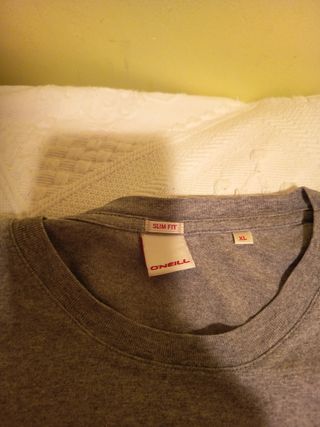 Camiseta O'Neill Since 1952