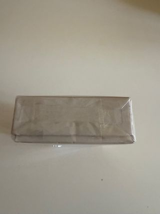 Perfume Loewe Earth 50ml Eau de Parfum