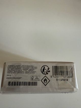 Perfume Loewe Earth 50ml Eau de Parfum