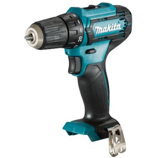 Makita CXT 12V max. Taladro atornillador DF333D