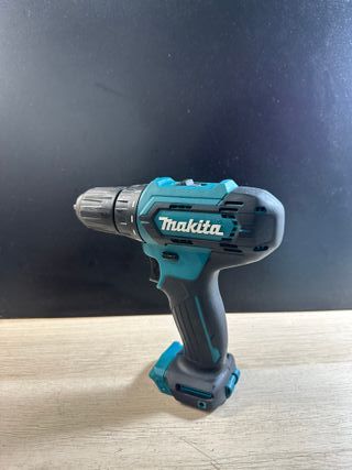 Makita CXT 12V max. Taladro atornillador DF333D