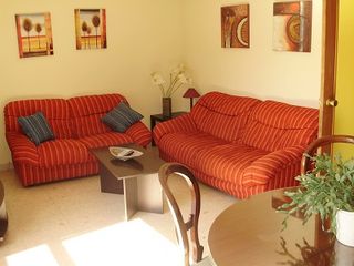Habitación en alquiler en Alcalá de Henares