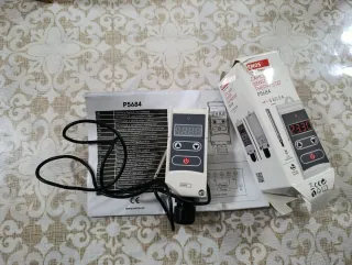 Termostato EMOS P5684 con sensore