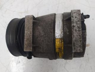 281873 compresor aire 8200343375 renault laguna ii