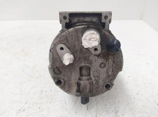 281873 compresor aire 8200343375 renault laguna ii