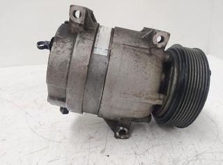 281873 compresor aire 8200343375 renault laguna ii
