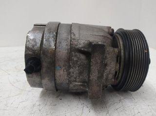 281873 compresor aire 8200343375 renault laguna ii