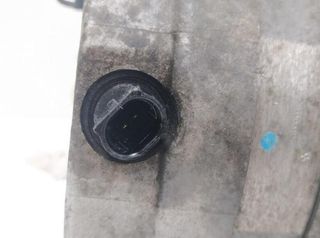 281873 compresor aire 8200343375 renault laguna ii