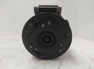 281873 compresor aire 8200343375 renault laguna ii