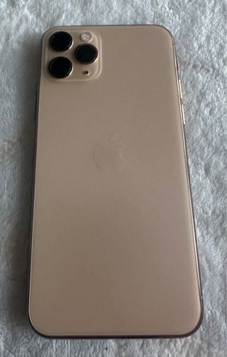 iPhone 11 Pro 512GB 