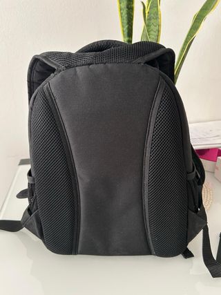Mochila Hama