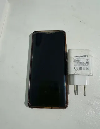 Huawei P30 Pro 256GB Blu
