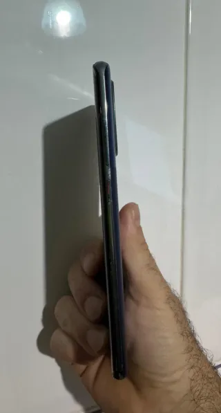 Huawei P30 Pro 256GB Blu