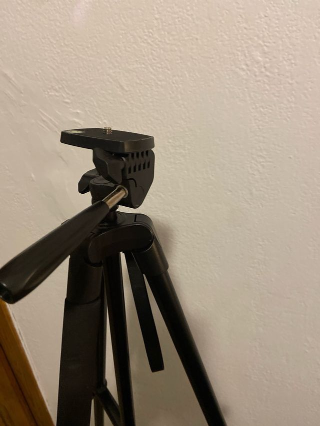 Trípode JOILCAN para cámara