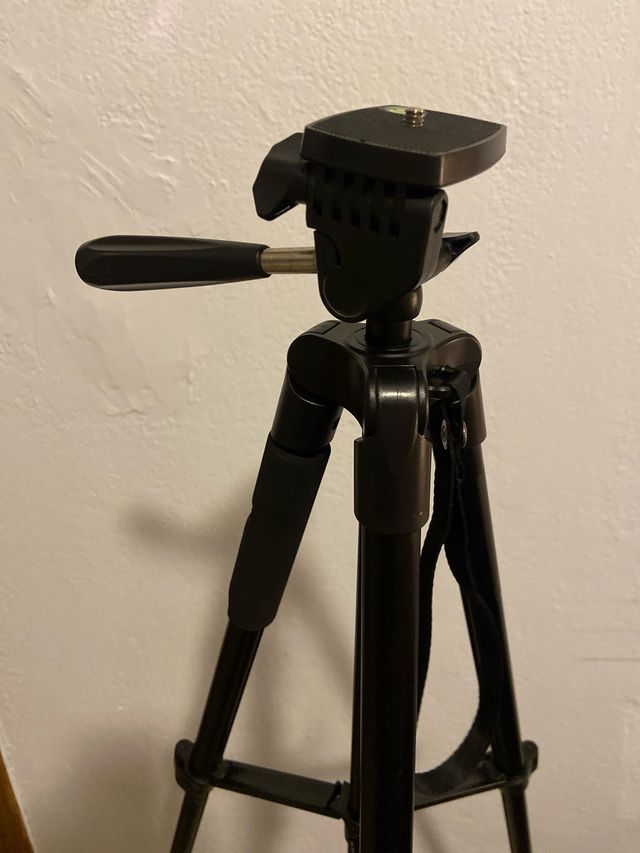 Trípode JOILCAN para cámara