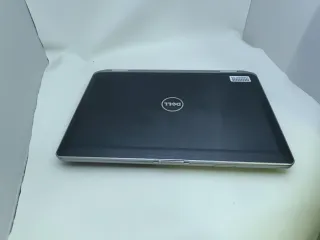 Dell Latitude e6430 Portátil