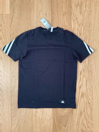 Camiseta Adidas Talla L NUEVA
