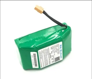 Batería Hoverboard 36V 4.4AH KAI RI-Power