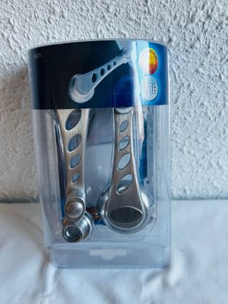 Elevalunas Coche Universal