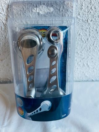 Elevalunas Coche Universal