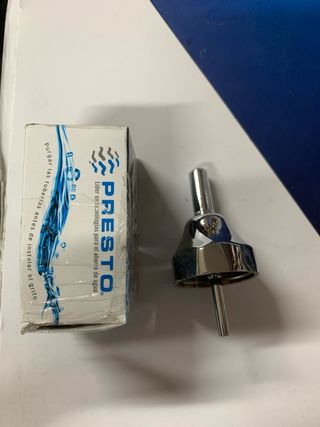 PRESTO Manera 1000 MR Ahorrador de Agua