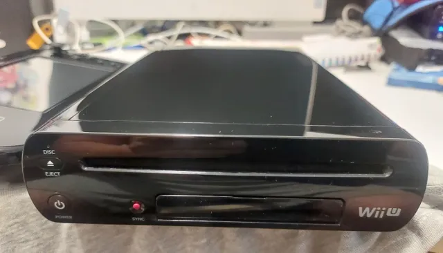 Pacchetto Premium per Nintendo Wii U Mario Kart 8/Splatoon