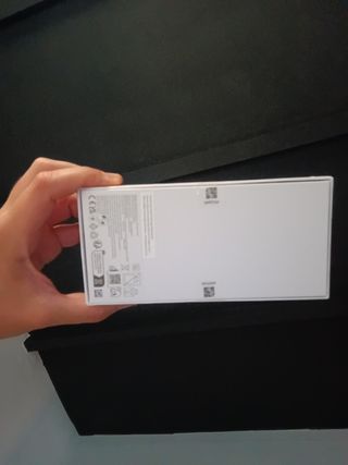 Xiaomi Redmi 14 C