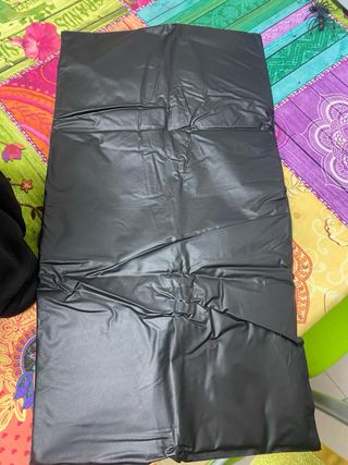 Mochila Bugaboo para carro o espalda