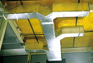 AIRES ACONDICIONADOS CLIMATIZACION CALEFACCION