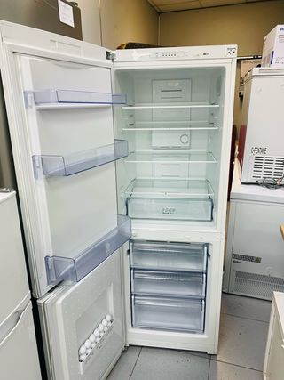 Nevera Combi Balay 1.70m con garantía