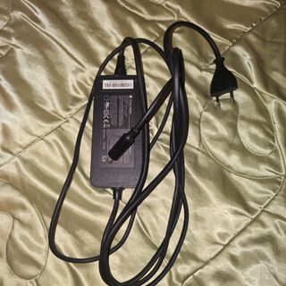 Patinete Eléctrico Xiaomi M365