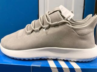 Adidas Tubular Shadow Gris