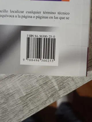 Guía Técnica REBT Aplicación Octubre 2005