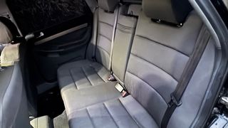 Audi A4 Avant 1.9 TDI AFN