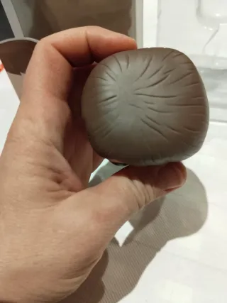 Funko Pop Arya Stark 09 Game of Thrones