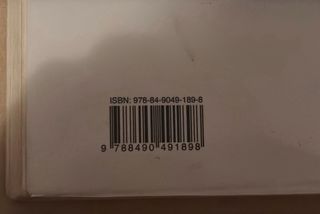 LIBRO DE FRANCÉS SANTILLANA 1 BACHILLERATO