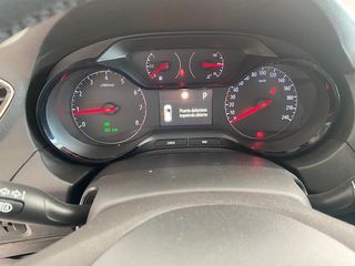 Opel Grandland X 2019