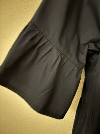 Vestido Molly Bracken Azul marino Fiesta Verano