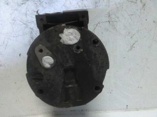 113241 delphi 5309 compresor aire renault megane i