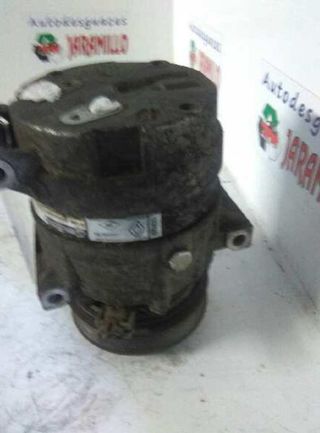 113241 delphi 5309 compresor aire renault megane i