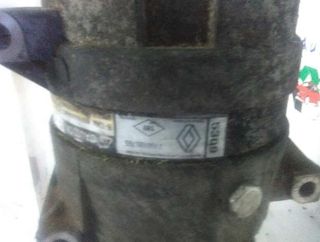 113241 delphi 5309 compresor aire renault megane i