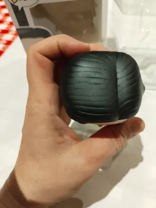 Funko Pop! Jon Snow 26 Game of Thrones