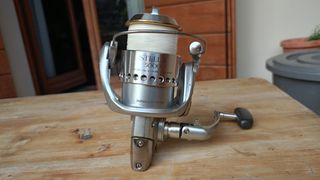 Mulinello Shimano stella 5000