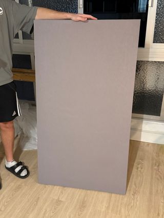 Paneles Acústicos Profesionales